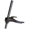 4741237 Mode Shift Fork for 1997-2007 Jeep Models - image 2