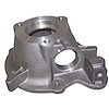 Transfer Case Output Housing - image 1