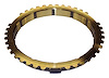 4741277 Synchronizer Blocking Ring for 2000-2001 Jeep Models - image 1