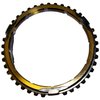 4741277 Synchronizer Blocking Ring for 2000-2001 Jeep Models - image 2