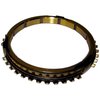 4741277 Synchronizer Blocking Ring for 2000-2001 Jeep Models - image 3
