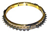 Transmission Blocking Ring - image 1
