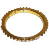 Transmission Blocking Ring - image 2