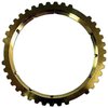 Transmission Blocking Ring - image 3