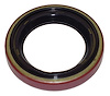 4741296 Input Seal for 2000-2004 Jeep Models - image 1