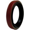 4741296 Input Seal for 2000-2004 Jeep Models - image 2