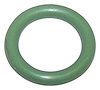 A/C Line O-Ring - image 1