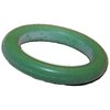 A/C Line O-Ring - image 2