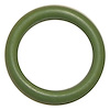 4741705 A/C Line O-Ring for 1994-2003 Dodge, Jeep Models - image 1