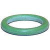 4741705 A/C Line O-Ring for 1994-2003 Dodge, Jeep Models - image 2
