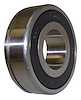 Transmission Output Shaft Bearing - image 1