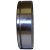 Transmission Output Shaft Bearing - image 2
