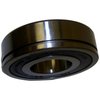 Transmission Output Shaft Bearing - image 3