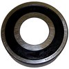 Transmission Output Shaft Bearing - image 4