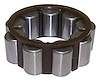 Manual Trans Input Shaft Bearing - image 1