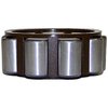Manual Trans Input Shaft Bearing - image 2