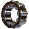 Manual Trans Input Shaft Bearing - image 3