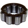 Manual Trans Input Shaft Bearing - image 4