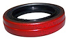 Crankshaft Seal - image 1