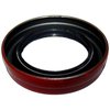 Crankshaft Seal - image 2