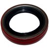 Crankshaft Seal - image 3