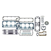 Upper Gasket Set - image 1