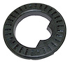 4743015AC Coil Spring Isolator for 2001-2007 Chrysler Models