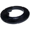 4743015AC Coil Spring Isolator for 2001-2007 Chrysler Models - image 2