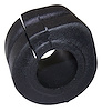 Sway Bar Bushing - image 1