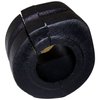 Sway Bar Bushing - image 2
