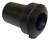 4743040AA Leaf Spring Bushing for 2001-2007 Chrysler Models - image 1