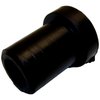 4743040AA Leaf Spring Bushing for 2001-2007 Chrysler Models - image 2