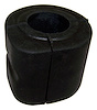 Sway Bar Bushing - image 1
