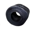 Sway Bar Bushing - image 2