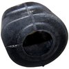 Sway Bar Bushing - image 3