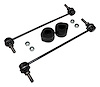 4743041K Sway Bar Link Kit for 2001-2007 Chrysler Models - image 1