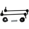4743041K Sway Bar Link Kit for 2001-2007 Chrysler Models - image 2