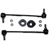 4743041K Sway Bar Link Kit for 2001-2007 Chrysler Models - image 3