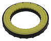 4743044AA Suspension Strut Bearing - image 1