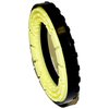 4743044AA Suspension Strut Bearing - image 2
