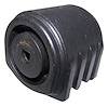 Control Arm Pivot Bushing - image 1