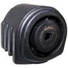 Control Arm Pivot Bushing - image 2