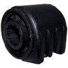 Control Arm Pivot Bushing - image 3