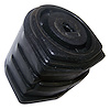 Control Arm Pivot Bushing