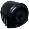 Control Arm Pivot Bushing - image 2