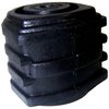 Control Arm Pivot Bushing - image 3