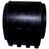 Control Arm Pivot Bushing - image 4