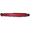 Shock Absorber - image 1