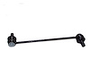 Stabilizer Bar Link - image 1