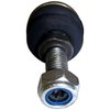 Stabilizer Bar Link - image 2